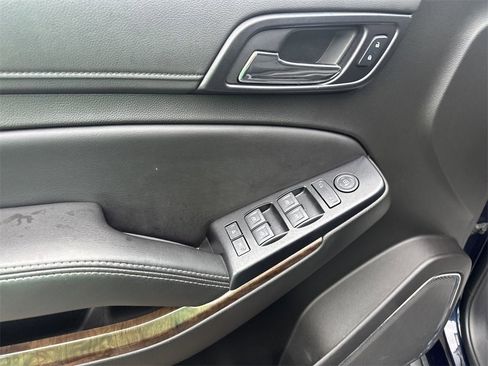 Used 2019 Chevrolet Tahoe LS image 15