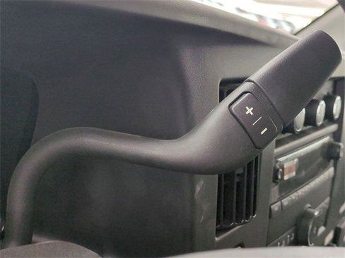 New 2024 GMC Savana 3500 w/ Power Convenience Package image 5
