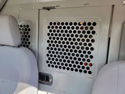 Used 2016 Ford Transit 150 130 Low Roof image 24