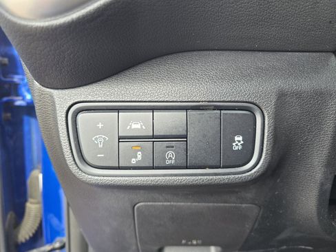 Used 2021 Kia Soul GT-Line image 18