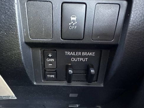 Used 2017 Toyota Tundra SR w/ Four Season Mat Package image 17