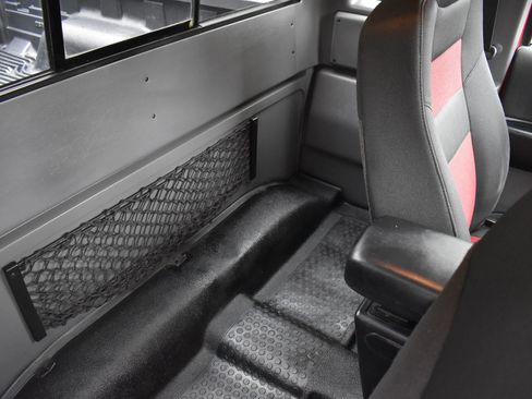 Used 2009 Ford Ranger FX4 image 17