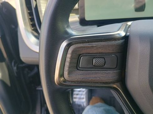 Used 2022 Rivian R1T Adventure AWD/4WD image 25