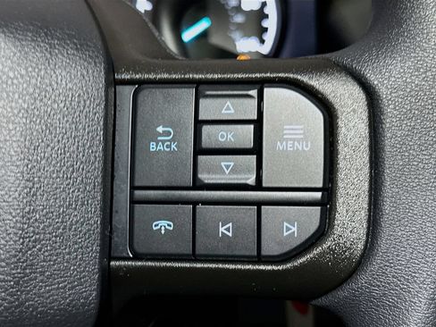 New 2026 Ford F350 XL w/ STX Appearance Package AWD/4WD image 31