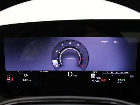 New 2026 Audi A5 2.0T Premium AWD/4WD image 10