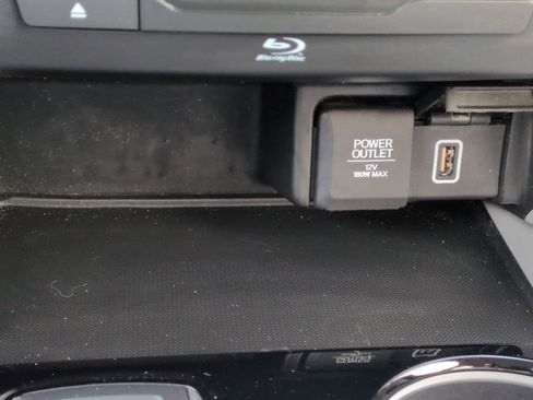 Used 2020 Honda Pilot Touring image 34