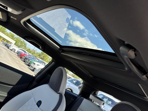 New 2026 MINI Cooper S image 22