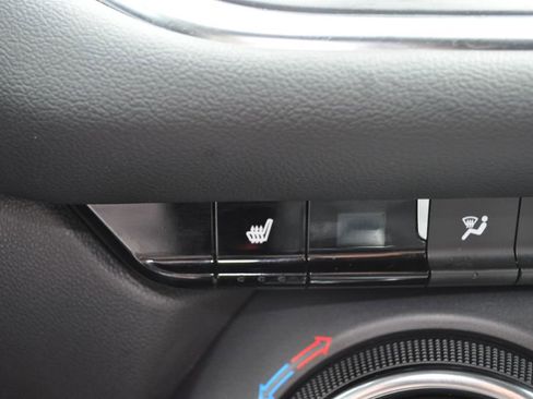 Used 2024 Chevrolet Blazer LT image 15