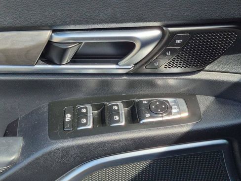 Certified 2024 Kia Telluride SX X-Line AWD/4WD image 14