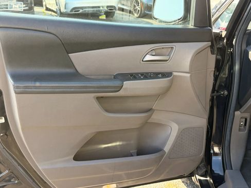 Used 2011 Honda Odyssey EX-L image 8