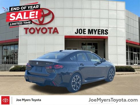 Used 2026 BMW 228i image 5