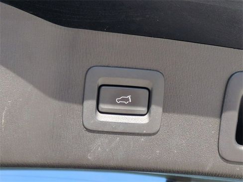 Used 2018 MAZDA CX-5 Grand Touring image 15