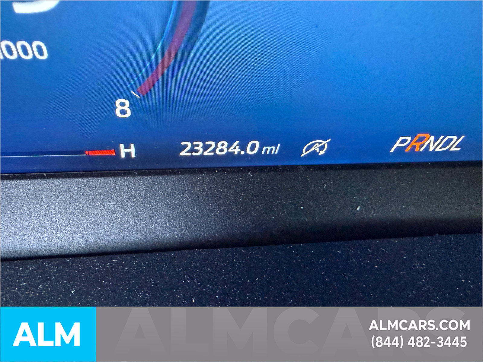 Used 2023 Ford Escape Active w/ Tech Pack #2 FWD image 29