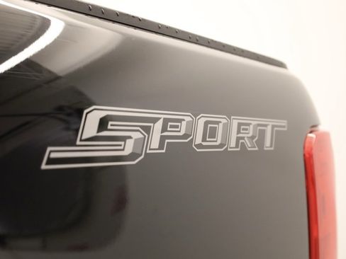 Used 2019 Ford Ranger XLT w/ Equipment Group 301A Mid image 37