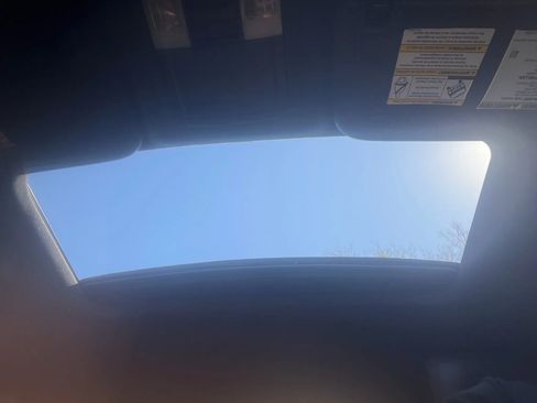 Used 2016 Ford F350 King Ranch w/ King Ranch w/Chrome Package image 22