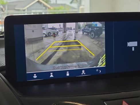 Used 2020 Acura RDX AWD w/ Technology Package image 30