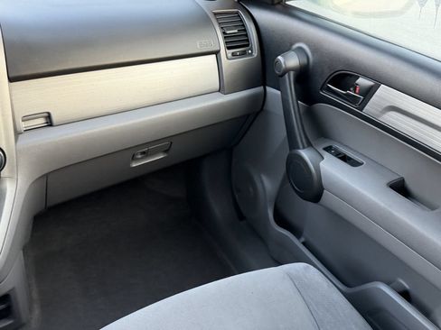 Used 2010 Honda CR-V EX image 15