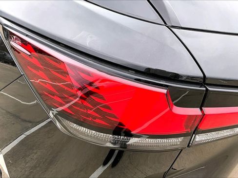 New 2026 Lexus RX 500h F Sport image 14