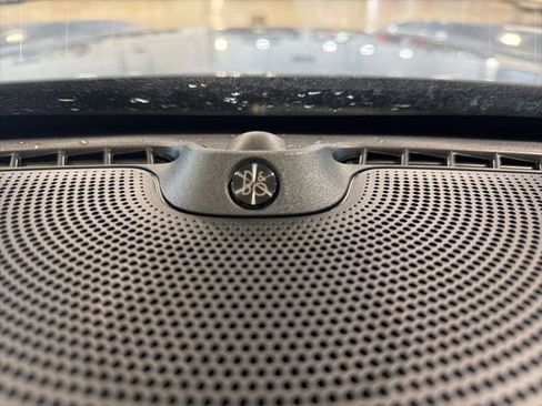 New 2025 Ford Bronco Sport Outer Banks w/ Sasquatch Outer Banks Package image 50