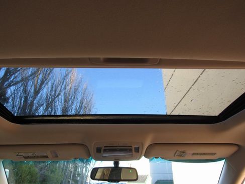 Used 2012 Lexus RX 350 350 image 27