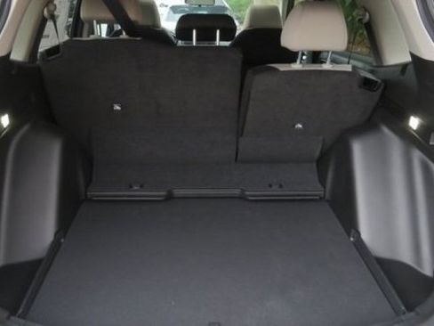 Used 2024 Honda CR-V EX image 24