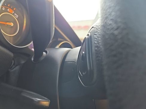 Used 2021 Jeep Wrangler Unlimited Sport AWD/4WD image 44