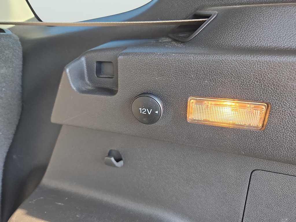 Used 2017 Ford Escape SE FWD image 33