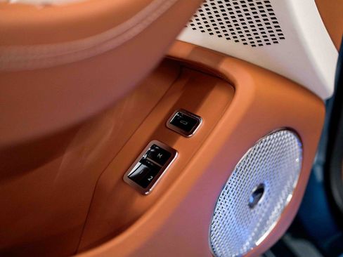 Used 2022 Bentley Flying Spur W12 AWD/4WD image 45