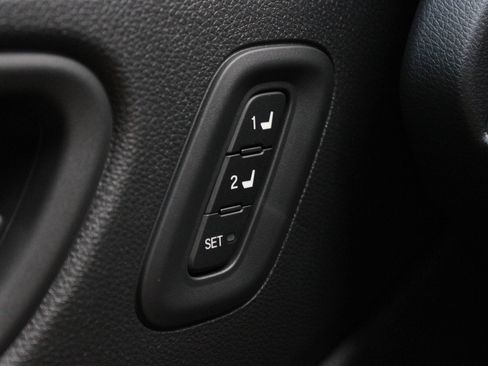New 2026 Honda Passport RTL image 26