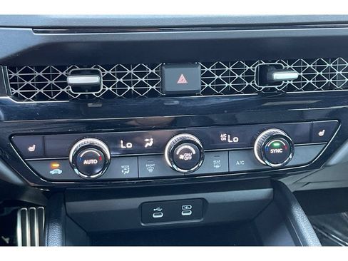 Certified 2023 Honda Accord Sport image 27
