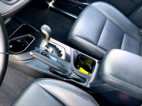 Used 2016 Toyota RAV4 SE image 17