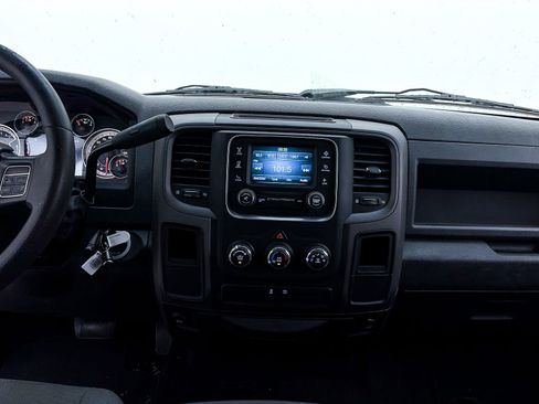 Used 2013 RAM 1500 Express image 3