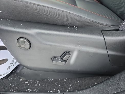 New 2026 Dodge Durango GT image 13