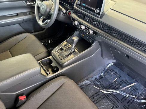 Used 2023 Honda CR-V LX image 15