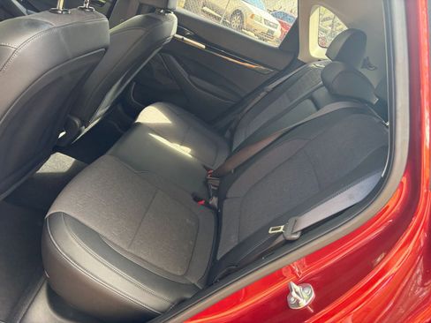 Used 2025 Kia Seltos S image 36