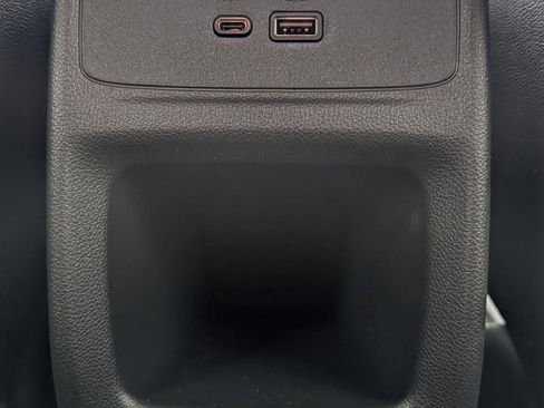New 2026 Buick Envista Sport Touring w/ Convenience I Package FWD image 20