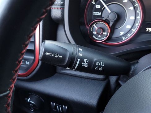 Used 2019 RAM 1500 Rebel image 32