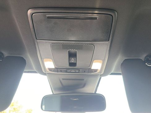 Used 2024 Honda CR-V Sport image 16
