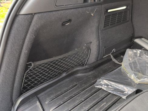 Used 2021 Audi Q5 e Premium Plus w/ Premium Plus Package image 35