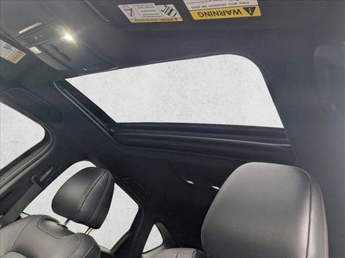 Used 2024 MAZDA CX-5 2.5 Turbo image 18