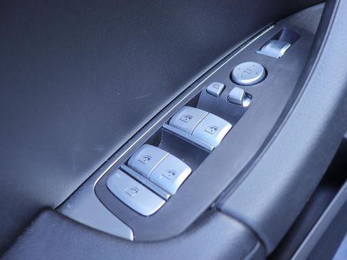 Used 2024 BMW X3 sDrive30i w/ Premium Package w/ZPA image 27