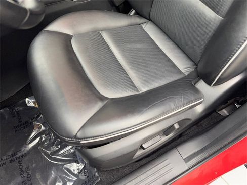 Used 2024 MAZDA CX-5 AWD 2.5 S w/ Select Package image 30