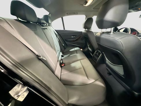 Used 2014 BMW 328i Sedan image 19