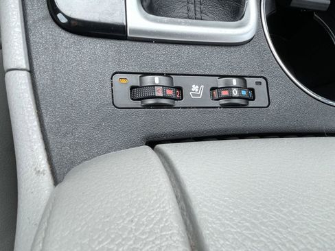 Used 2019 Toyota Highlander Limited image 22