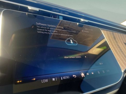 New 2026 Mercedes-Benz E 350 Sedan image 17