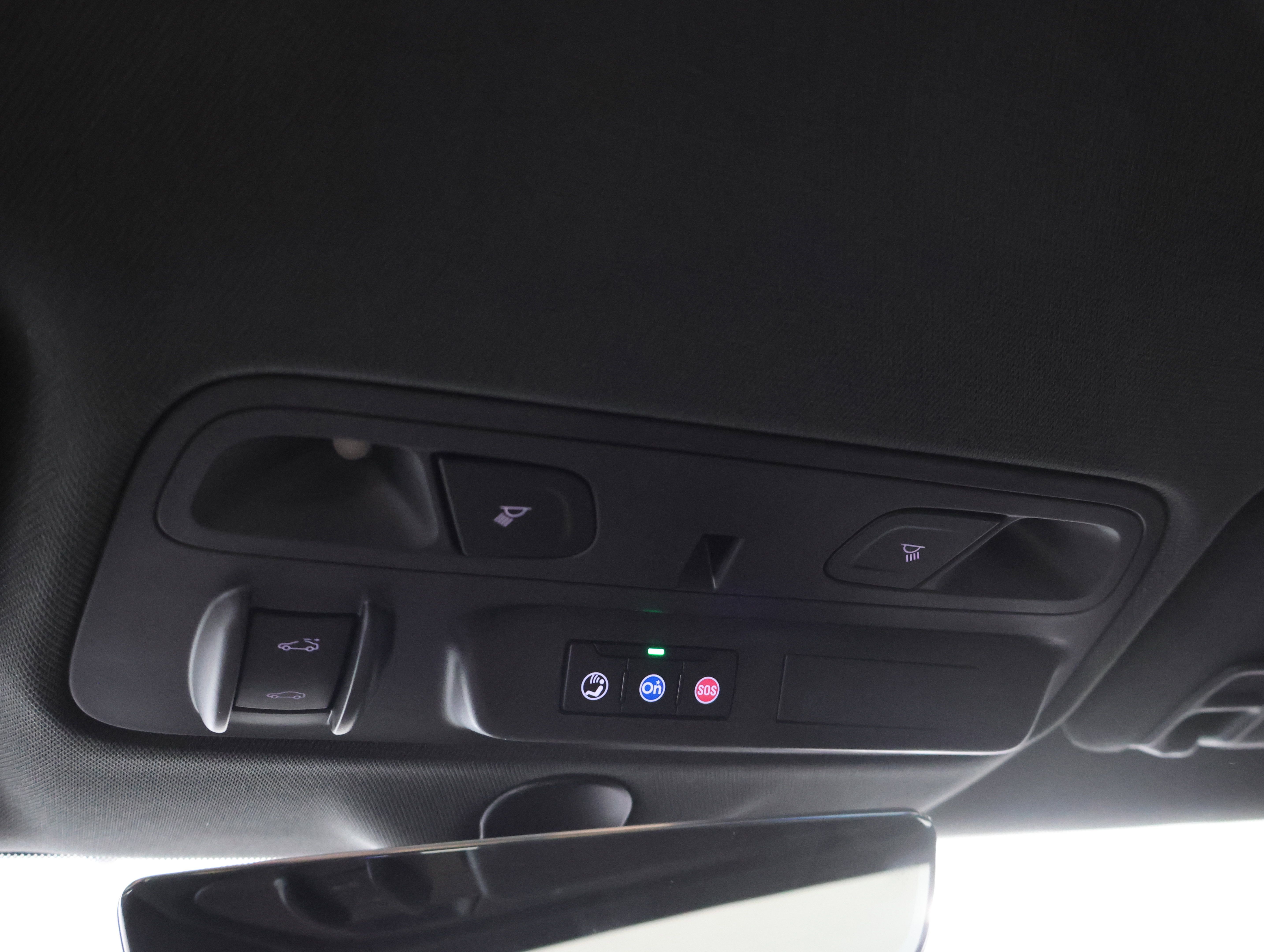 Used 2023 Chevrolet Camaro ZL1 RWD image 54