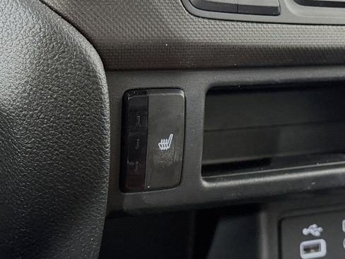 Certified 2025 Honda Passport TrailSport image 20
