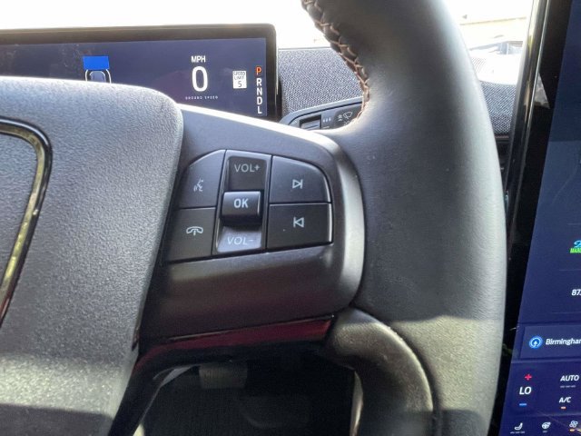 Used 2023 Ford Mustang Mach-E GT AWD/4WD image 24