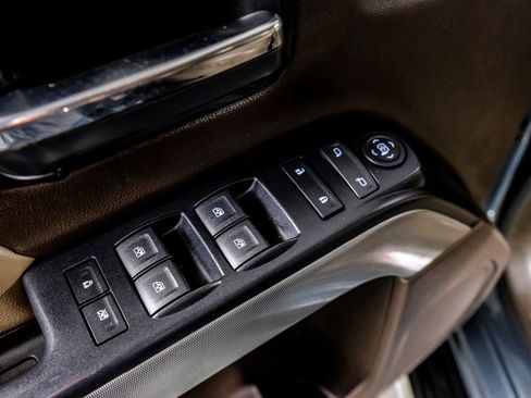 Used 2014 Chevrolet Silverado 1500 LT w/ LT Convenience Package image 33