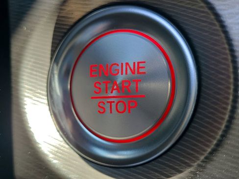 New 2026 Acura Integra A-Spec image 27